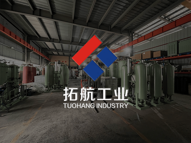 簡(jiǎn)讀2023年道路交通安全產(chǎn)品檢測(cè)統(tǒng)計(jì)：未來(lái)可期