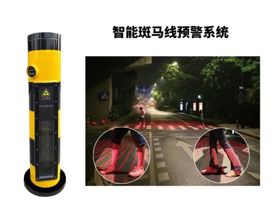 上海國際交通工程展覽會即將開幕，7月24-26日豐上光電與您相約上海!