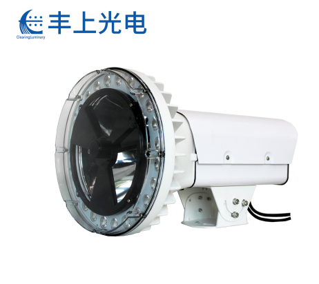 豐上光電案例更新——品質(zhì)保證，合作共贏！